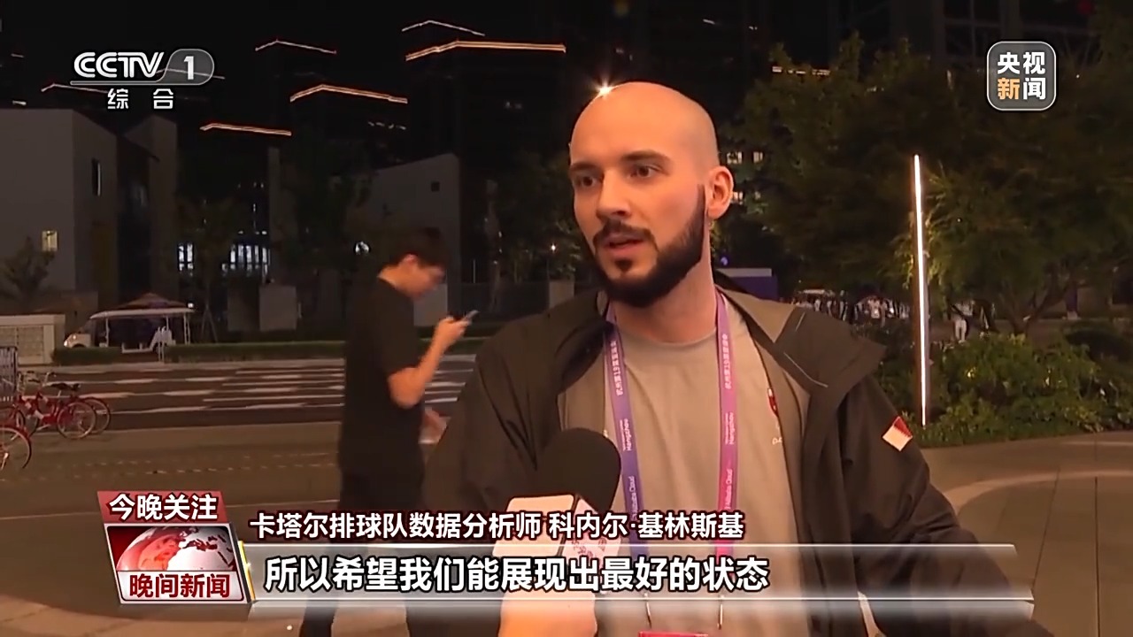 大奖网触屏版旧版